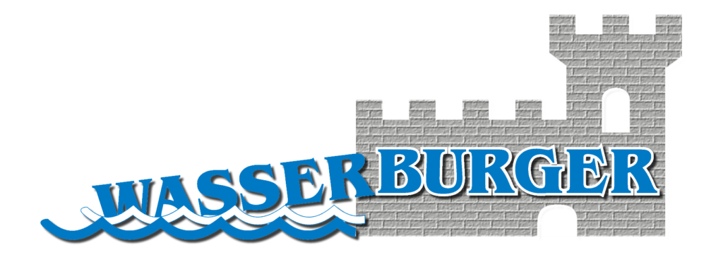 Wasserburger Immobilien GmbH Logo